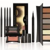 Illamasqua Slick Stick Lip Crayon