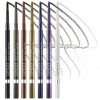Clinique Skinny Stick Pencil