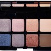 Smashbox Double Exposure MINI Palette