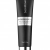 bareMinerals Blemish Remedy Mattifying Prep Gel