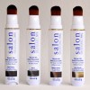 CVS Pharmacy Brush on Root Concealer
