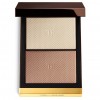 Tom Ford Skin Illuminating Powder Duo