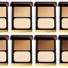 Tom Ford Flawless Powder/Foundation