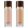 Tom Ford Complexion Enhancing Primer