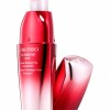 Shiseido Ultimune Eye Power Infusing Concentrate