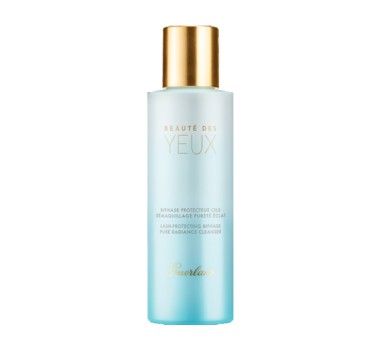  Beaut&eacute; des Yeux Biphase Eye Make Up Remover