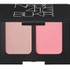 NARS 413 BLKR Blush Duo