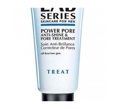 Lab Series For Men Power Pore Anti-Shine & Pore Treatment