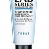 Lab Series For Men Power Pore Anti-Shine & Pore Treatment