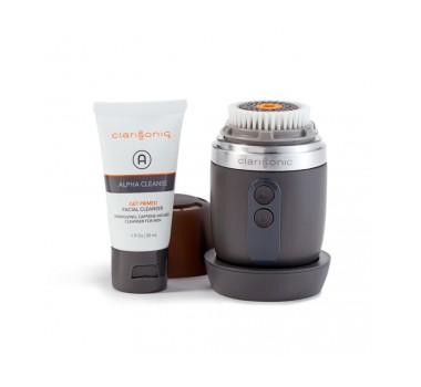 Clarisonic Alpha Fit Brush