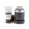 Clarisonic Alpha Fit Brush
