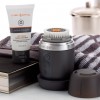 Clarisonic Alpha Fit Cleanse