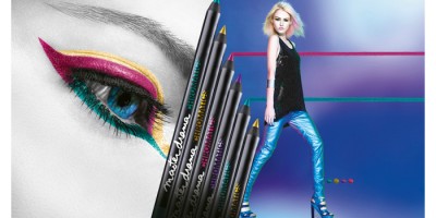 Maybelline Master Drama Chromatics Eye Liners