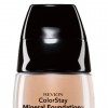 Revlon Colorstay Mineral Foundation