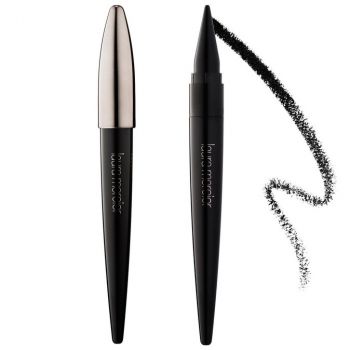 mercier laura kajal eyeliner orient