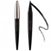 Laura Mercier Kajal D'Orient Eyeliner