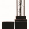 Laura Mercier Lip Parfait Creamy Colorbalm