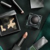 Burberry Cosmetics Limited Edition Autumn/Winter 2015 Runway Palette