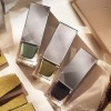 Burberry Cosmetics Limited Edition Nail Polish for Fall 2015