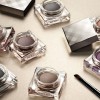 Burberry Cosmetics Eye Colour Cream Eyeshadow