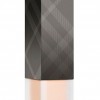 Burberry Cosmetics Cashmere Flawless Soft-Matte Foundation