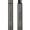 Burberry Cosmetics Cashmere Concealer Flawless Soft Matte Corrector 