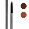 Burberry Cosmetics Face Contour, Effortless Contouring Pen For Face & Eyes 