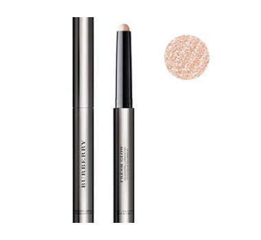 Burberry Cosmetics Fresh Glow Highlighting Luminous Pen