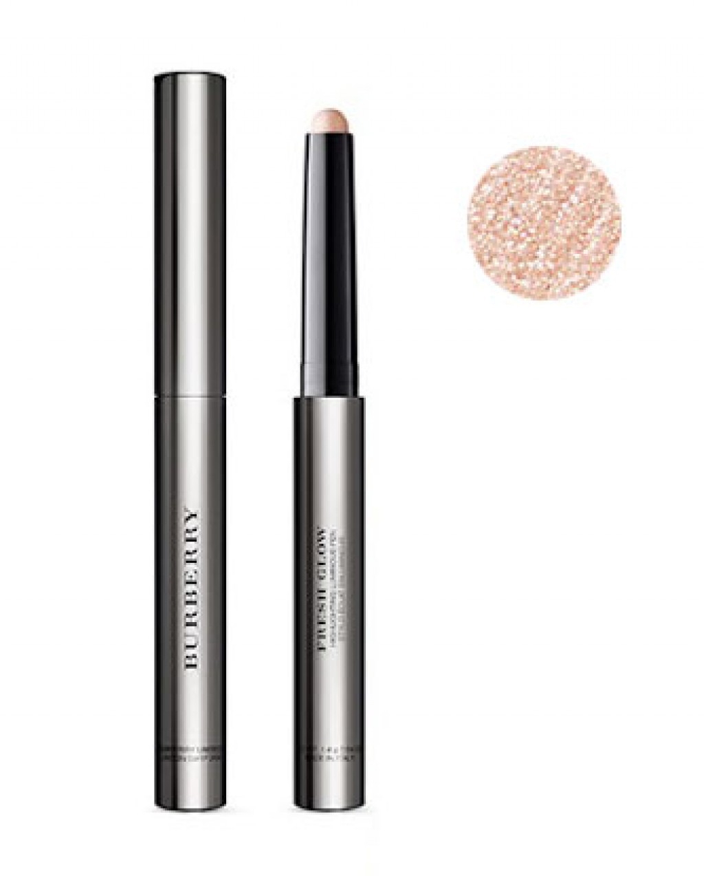 Burberry Cosmetics Glow Highlighting Luminous Pen | Makeup