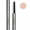 Burberry Cosmetics Fresh Glow Highlighting Luminous Pen
