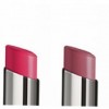 Burberry Cosmetics Kisses Sheer Moisturizing Shine Lip Colour