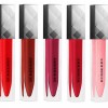 Burberry Cosmetics Kisses Gloss