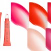 Burberry Cosmetics First Kiss Fresh Gloss Lip Balm