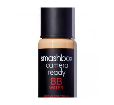 Smashbox Camera Ready BB Water SPF 30