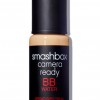 Smashbox Camera Ready BB Water SPF 30