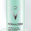 Vichy Normaderm Anti-Acne Hydrating Lotion