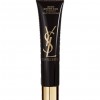 Yves Saint Laurent Top Secrets Instant Moisture Glow