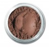 bareMinerals Brow Powder