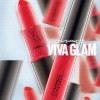 MAC Viva Glam Lipstick Miley Cyrus II