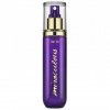 Tarte Miraculous Maracuja Setting Spray