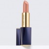 Estée Lauder Pure Color Envy Matte Sculpting Lipstick