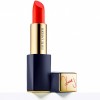 Estée Lauder Pure Color Envy Matte Sculpting Lipstick Kendall Jenner's Shade