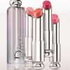 Dior Dior Addict Shine Don't Be Shy Lipstick