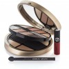 Giorgio Armani Luxe is More Palette and Pouch