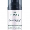 NUXE Splendieuse Intensive Anti Dark Spot Serum