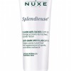 NUXE Splendieuse Anti Dark Spot Fluid SPF20