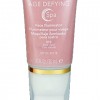 Revlon Age Defying Spa Face Illuminator