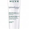 NUXE Splendieuse Anti Dark Spot SPF20 