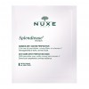 NUXE Splendieuse Anti Dark Spot Perfecting Mask