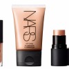 NARS Liquid Gold Face Set